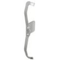 f.becker_line Feder, Bremssattel vorne rechts links für VAUXHALL MAZDA SAAB FORD VOLVO OPEL 542536 1461506 30683271 12010026