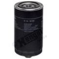 HENGST FILTER Ölfilter 93mm für GENERAL MOTORS VOLVO VAG 7984303 075115561 1328162 H19W06