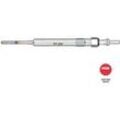 NGK Glühkerze D-Power 11V für SKODA VW SEAT AUDI LAMBORGHINI BENTLEY 059963319H 059963319 059963319A 4187