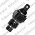 CALORSTAT by Vernet Sensor, Kühlmitteltemperatur für RENAULT PEUGEOT TALBOT CITROËN CHRYSLER VOLVO 0042790300 97519138 T1348143 WS2504