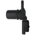 f.becker_line Sensor, Nockenwellenposition für RENAULT SUZUKI DACIA HITACHI OPEL NISSAN 33220-84A10-000 7701058077 23760-00QAB 71910009