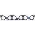 ELRING Dichtung, Ansaugkrümmergehäuse für SKODA VW SEAT CUPRA AUDI MERCEDES-BENZ FORD 021133227C VX021133227JVX A0001410380 917.923