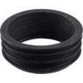 JP GROUP Dichtung, Ansaugkrümmergehäuse für SKODA VW SEAT AUDI VAG 06A133227D 06A133227B 1119607800