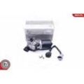 ESEN SKV Wischermotor vorne 12V für RENAULT 7701049802 7701046305 7701207956 19SKV034