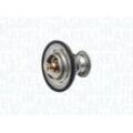 MAGNETI MARELLI Thermostat, Kühlmittel mit Dichtung 56mm für FIAT LANCIA AUTOBIANCHI INNOCENTI 4409254 0004409254 0007649055 352317002320