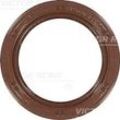 VICTOR REINZ Wellendichtring, Nockenwelle Kurbelwelle Nockenwelle,Wellendichtring, 55mm für ALFA ROMEO FIAT LANCIA FORD OPEL HONDA 91212-5R7-A01 5519