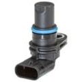 HELLA Sensor, Nockenwellenposition geschraubt für SKODA VW SEAT AUDI PORSCHE 07L905163C 07L905163 07L905163B 6PU 013 122-191