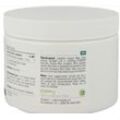 Vitaplex, FibreControl, 200g [74,50 EUR pro kg]