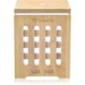 TrueLife AIR Diffuser D7 Bamboo Ultraschall-Aromadiffusor und Luftbefeuchter 1 St.