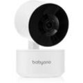 BabyOno Take Care Camera Smart Baby monitor Video-Babyphone 1 St.