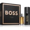 Hugo Boss BOSS The Scent Geschenkset