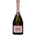 Charles Heidsieck Champagner Rosé Réserve - 1,5l Magnumflasche