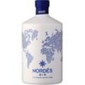 Nordés Gin