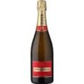 Piper-Heidsieck Champagner Brut