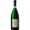 Geldermann Grand Brut - 3l Doppelmagnum