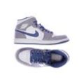 Nike Air Jordan Damen Sneakers, grau, Gr. 41