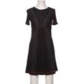 Diesel Black Gold Damen Kleid, schwarz, Gr. 36