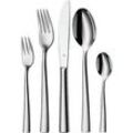 WMF 1166916040 PHILIADELPHIA Besteck Set 30-teilig Edelstahl