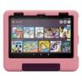 AMAZON Fire HD 8 Kids, Kinder Tablet, 32 GB, Zoll, Disney Princess