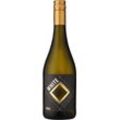Krämer »White Stuff« Grauburgunder & Silvaner