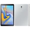 Galaxy Tab A 10.5 32GB - Schwarz - WLAN