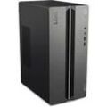 Lenovo LOQ 17IRR9 (90X000C8GF) i5/16GB/1TBSSD/W11H (schwarz)