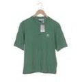 adidas Originals Herren T-Shirt, grün, Gr. 48