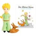 Tonies Spielfigur Der kleine Prinz (Relaunch)