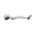 LEMFÖRDER Querlenker MERCEDES-BENZ 38865 01 2053301805,A2053301805 Lenker, Radaufhängung,Dreieckslenker,Achslenker