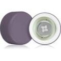 Waterdrop Metal Kappe aus rostfreiem Stahl Farbe Purple Matt 1 St.