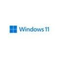 MICROSOFT Betriebssystem "Windows 11 Home", eh13, Software