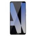 Huawei Mate 10 Pro 64GB - Grau - Ohne Vertrag