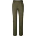 ProForm Slim-Jeans Modell Pamina Fun Raphaela by Brax grün, 20