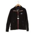 Superdry Herren Jacke, schwarz, Gr. 46
