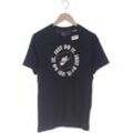 Nike Herren T-Shirt, schwarz, Gr. 48