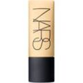 NARS SOFT MATTE Complete Foundation mattierendes Make-up Farbton GOBI 45 ml