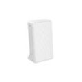 Mercusys MB230-4G AC1200 Wi-Fi 4G LTE Router +300Mb LTE Modem