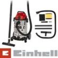 Einhell Nass- Trockensauger TC-VC 1930 SA Staubsauger Industriesauger 1500W