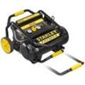 Stanley Kompressor FATMAX 15 Liter 12 bar