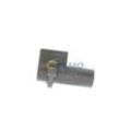 VEMO Drehzahlsensor, Automatikgetriebe VW,AUDI,SKODA V10-72-1281 01V927321A,1V927321A,1219316 24341219316