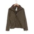 Esprit Damen Jacke, braun, Gr. 42