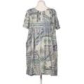 Green Cotton by Peter Hahn Damen Kleid, grün, Gr. 44
