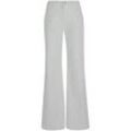 Hose Peter Hahn beige, 22