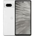 Google Pixel 7a 5G 128GB/8GB - Schnee Weiß