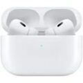 Apple AirPods Pro 2. Generation mit MagSafe Ladecase (USB-C)