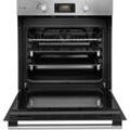 Bauknecht Backofen BAR2S K8 V2 IN
