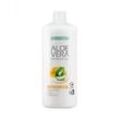 LR Aloe Vera Drinking Gel Honig