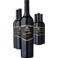 3+3-PAKET Laborie »Signature« Shiraz 2021