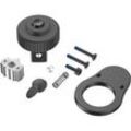 Wera 9908 C 5 Knarren-Reparaturkit für Click-Torque C 5 Drehmomentschlüssel - 05547636001