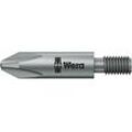 Wera 851/12 Bits 35 - 05065112001